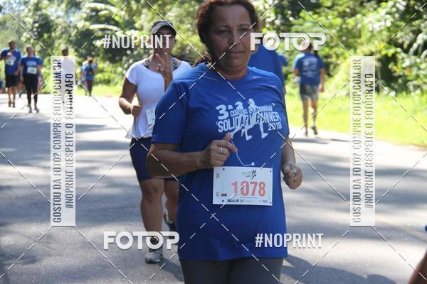 Buy your photos of the event3� Corrida e Caminhada Solidary Runner 2019 on Fotop