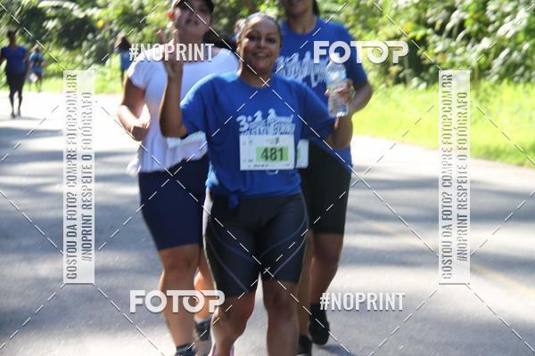 Buy your photos of the event3� Corrida e Caminhada Solidary Runner 2019 on Fotop