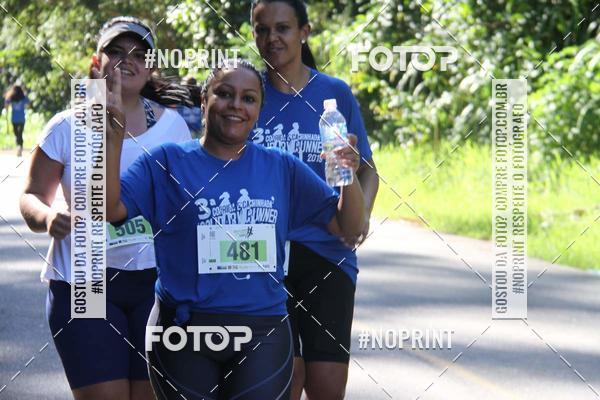 Buy your photos of the event3� Corrida e Caminhada Solidary Runner 2019 on Fotop
