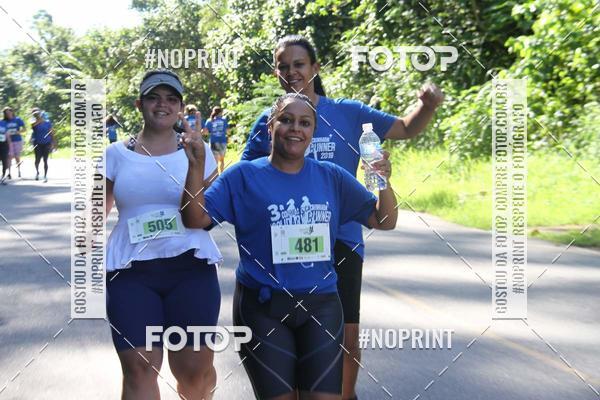 Buy your photos of the event3� Corrida e Caminhada Solidary Runner 2019 on Fotop