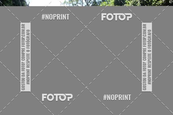 Buy your photos of the event3� Corrida e Caminhada Solidary Runner 2019 on Fotop