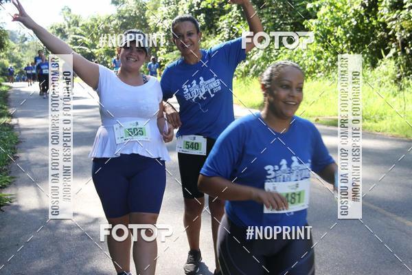 Buy your photos of the event3� Corrida e Caminhada Solidary Runner 2019 on Fotop