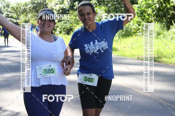 Buy your photos of the event3� Corrida e Caminhada Solidary Runner 2019 on Fotop