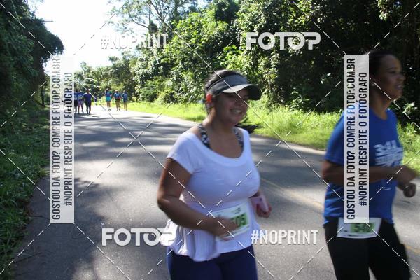 Buy your photos of the event3� Corrida e Caminhada Solidary Runner 2019 on Fotop