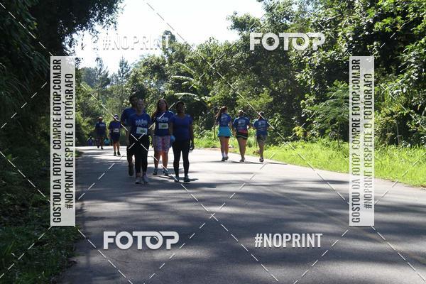 Buy your photos of the event3� Corrida e Caminhada Solidary Runner 2019 on Fotop