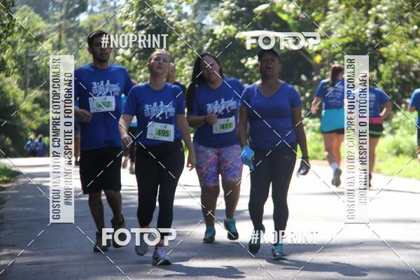 Buy your photos of the event3� Corrida e Caminhada Solidary Runner 2019 on Fotop