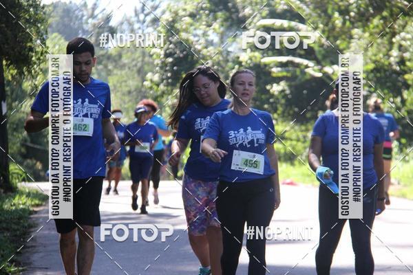 Buy your photos of the event3� Corrida e Caminhada Solidary Runner 2019 on Fotop