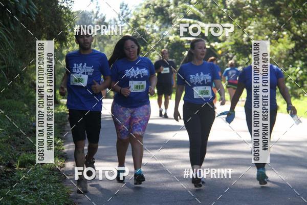 Buy your photos of the event3� Corrida e Caminhada Solidary Runner 2019 on Fotop