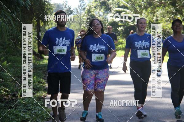 Buy your photos of the event3� Corrida e Caminhada Solidary Runner 2019 on Fotop