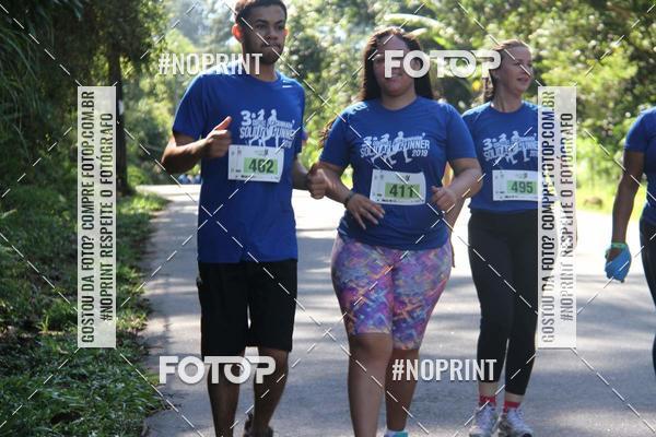 Buy your photos of the event3� Corrida e Caminhada Solidary Runner 2019 on Fotop