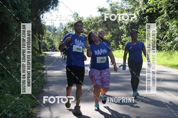 Buy your photos of the event3� Corrida e Caminhada Solidary Runner 2019 on Fotop