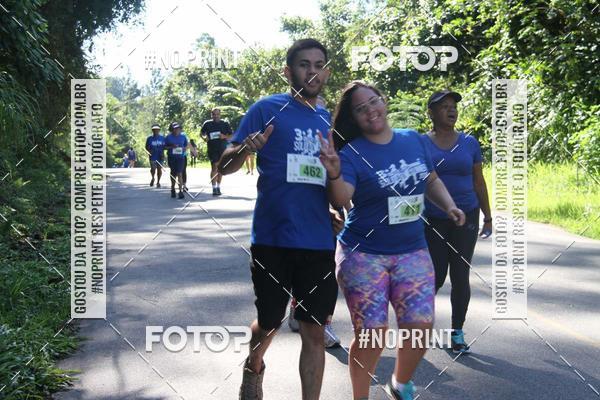 Buy your photos of the event3� Corrida e Caminhada Solidary Runner 2019 on Fotop