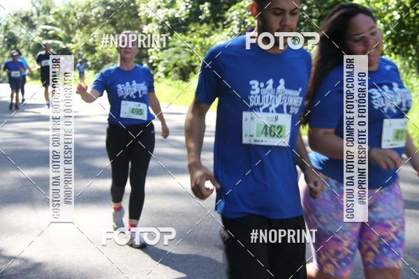 Buy your photos of the event3� Corrida e Caminhada Solidary Runner 2019 on Fotop