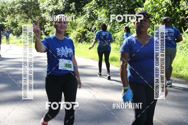 Buy your photos of the event3� Corrida e Caminhada Solidary Runner 2019 on Fotop
