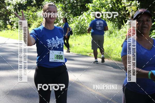 Buy your photos of the event3� Corrida e Caminhada Solidary Runner 2019 on Fotop