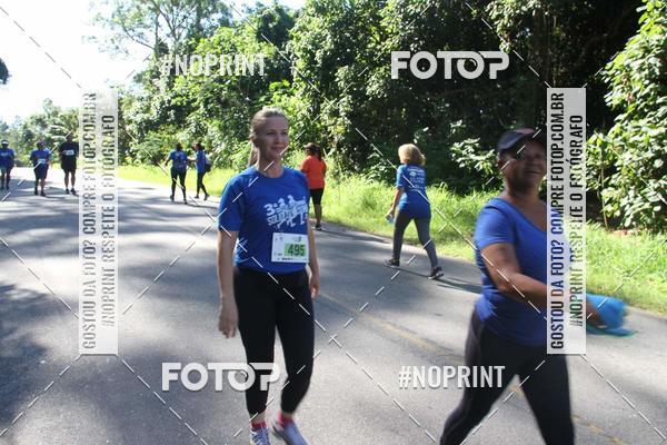 Buy your photos of the event3� Corrida e Caminhada Solidary Runner 2019 on Fotop