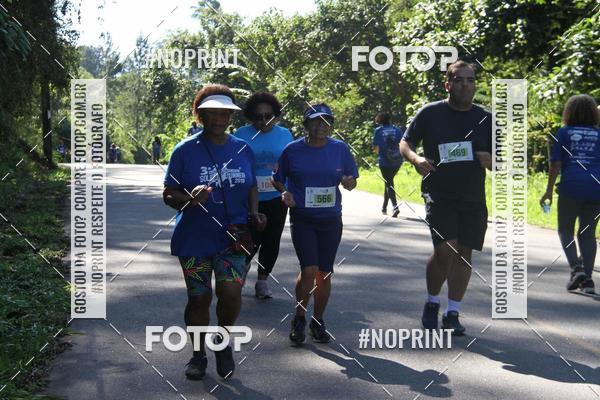 Buy your photos of the event3� Corrida e Caminhada Solidary Runner 2019 on Fotop