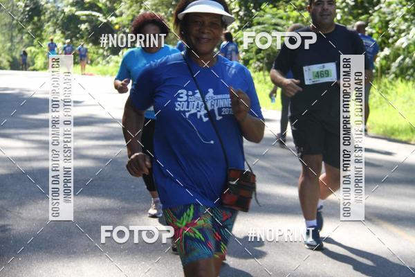 Buy your photos of the event3� Corrida e Caminhada Solidary Runner 2019 on Fotop