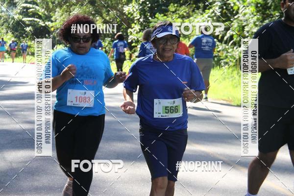 Buy your photos of the event3� Corrida e Caminhada Solidary Runner 2019 on Fotop