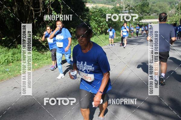 Buy your photos of the event3� Corrida e Caminhada Solidary Runner 2019 on Fotop