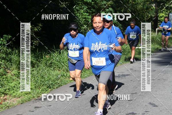 Buy your photos of the event3� Corrida e Caminhada Solidary Runner 2019 on Fotop