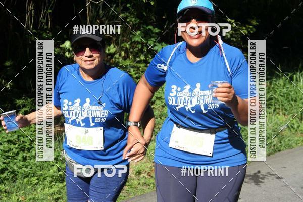Buy your photos of the event3� Corrida e Caminhada Solidary Runner 2019 on Fotop