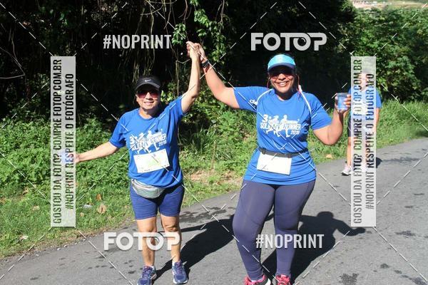 Buy your photos of the event3� Corrida e Caminhada Solidary Runner 2019 on Fotop