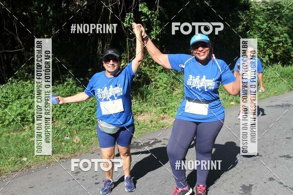 Buy your photos of the event3� Corrida e Caminhada Solidary Runner 2019 on Fotop