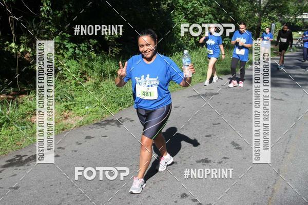 Buy your photos of the event3� Corrida e Caminhada Solidary Runner 2019 on Fotop