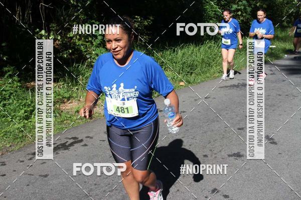 Buy your photos of the event3� Corrida e Caminhada Solidary Runner 2019 on Fotop