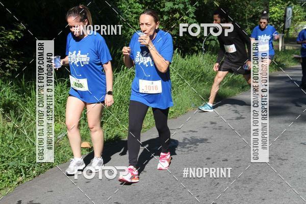 Buy your photos of the event3� Corrida e Caminhada Solidary Runner 2019 on Fotop