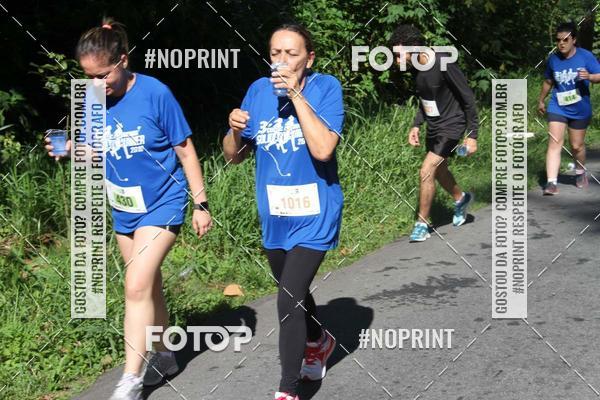 Buy your photos of the event3� Corrida e Caminhada Solidary Runner 2019 on Fotop