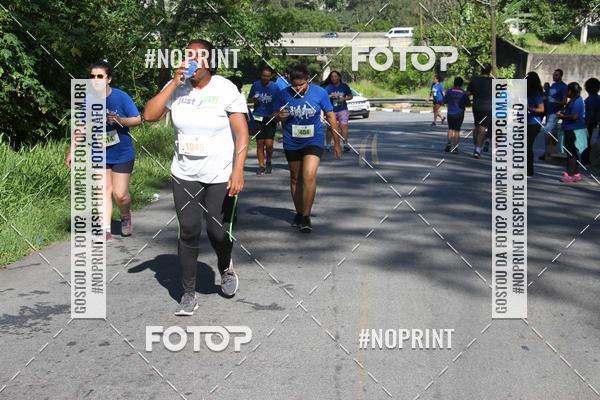 Buy your photos of the event3� Corrida e Caminhada Solidary Runner 2019 on Fotop
