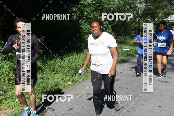 Buy your photos of the event3� Corrida e Caminhada Solidary Runner 2019 on Fotop