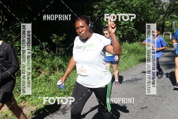 Buy your photos of the event3� Corrida e Caminhada Solidary Runner 2019 on Fotop