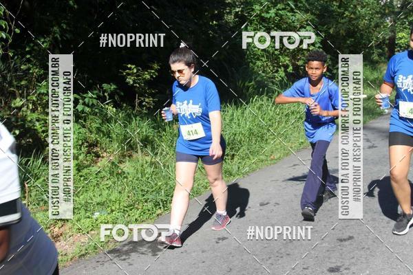 Buy your photos of the event3� Corrida e Caminhada Solidary Runner 2019 on Fotop
