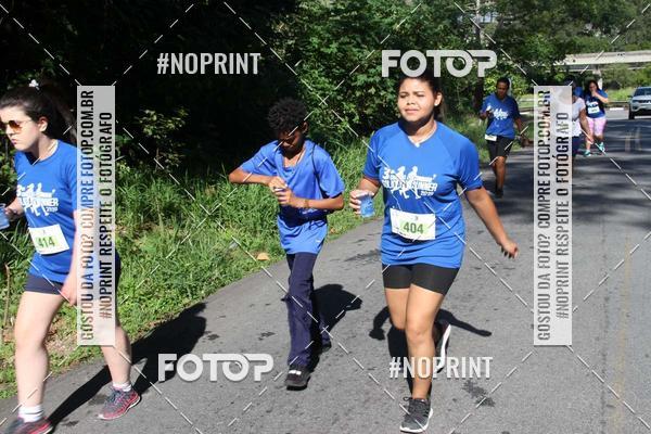 Buy your photos of the event3� Corrida e Caminhada Solidary Runner 2019 on Fotop