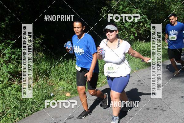 Buy your photos of the event3� Corrida e Caminhada Solidary Runner 2019 on Fotop