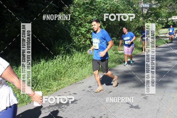 Buy your photos of the event3� Corrida e Caminhada Solidary Runner 2019 on Fotop