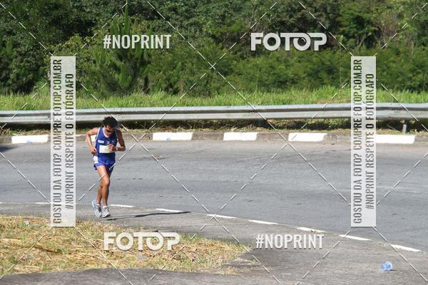 Buy your photos of the event3� Corrida e Caminhada Solidary Runner 2019 on Fotop