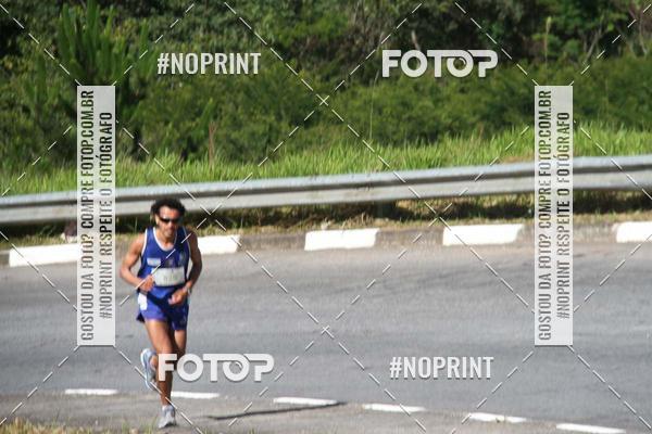 Buy your photos of the event3� Corrida e Caminhada Solidary Runner 2019 on Fotop