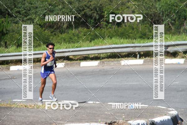 Buy your photos of the event3� Corrida e Caminhada Solidary Runner 2019 on Fotop
