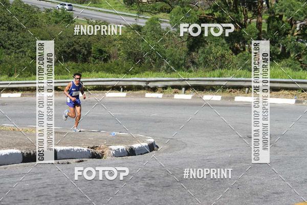 Buy your photos of the event3� Corrida e Caminhada Solidary Runner 2019 on Fotop