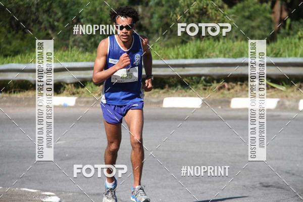 Buy your photos of the event3� Corrida e Caminhada Solidary Runner 2019 on Fotop