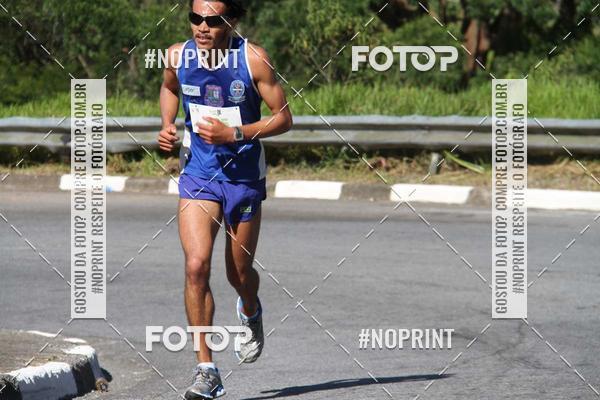 Buy your photos of the event3� Corrida e Caminhada Solidary Runner 2019 on Fotop