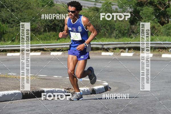 Buy your photos of the event3� Corrida e Caminhada Solidary Runner 2019 on Fotop