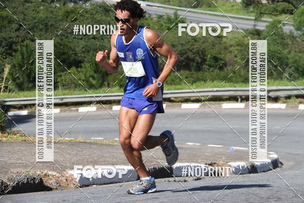 Buy your photos of the event3� Corrida e Caminhada Solidary Runner 2019 on Fotop