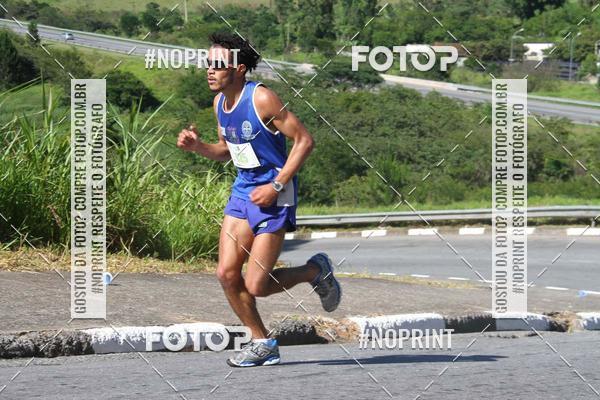 Buy your photos of the event3� Corrida e Caminhada Solidary Runner 2019 on Fotop