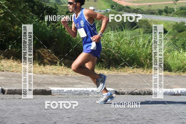 Buy your photos of the event3� Corrida e Caminhada Solidary Runner 2019 on Fotop