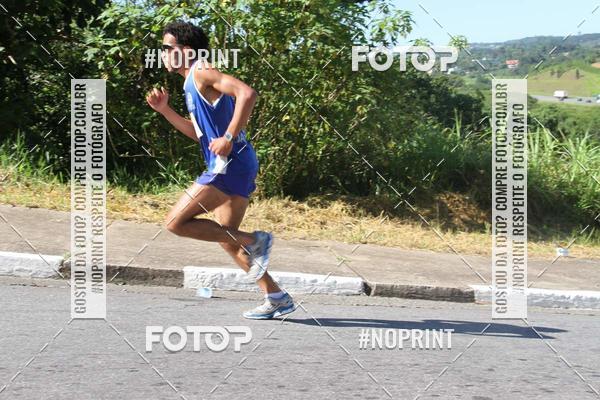 Buy your photos of the event3� Corrida e Caminhada Solidary Runner 2019 on Fotop